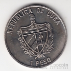 ���� 1 ���� 2007 ����������� - ����