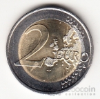  2  2007  