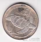 ���� 1 ���� 1997 ��������