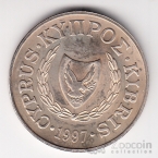 ���� 1 ���� 1997 ��������