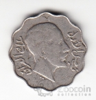 ���� 4 ����� 1931
