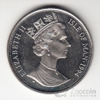 ������ ��� 1 ����� 1994 25 ��� ��������