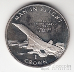 ������ ��� 1 ����� 1994 25 ��� ��������