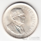 ��� 1 ���� 1969 (South Africa)