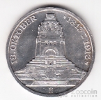 �������� - �������� 3 ����� 1913 100 ��� ����� ��� ���������