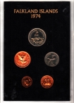    5  1974 ()