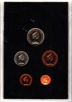    5  1974 ()