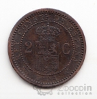 ������� 2 ������� 1904