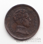 ������� 2 ������� 1904