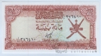 ���� 100 ���� 1977