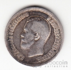 ������ 25 ������ 1896