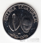 �������������� ������ 1500 ������� 2005 ������� ������