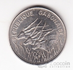 ����� 100 ������� 1972