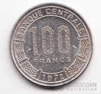 ����� 100 ������� 1972