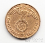 �������� 5 ��������� 1938 J