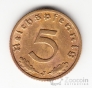 �������� 5 ��������� 1938 J