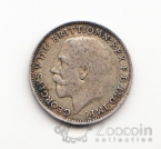  3  1921