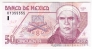 ������� 50 ���� 2002