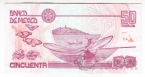 ������� 50 ���� 2002