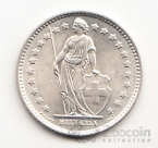  1  1956