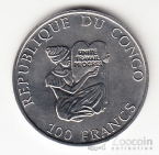 ���������� ����� 100 ������� 1995 ������-52