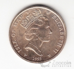 ������ ��� 2 ����� 1995 50 ��� ������