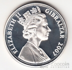  5  2007 60  