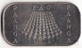  1  1978 FAO - 60  