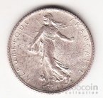 1  1917