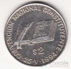  2  1994 