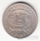  . 25  1984