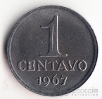  1  1967-1969
