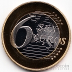  6 Sex Euros 04