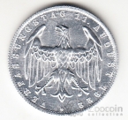  3  1922  (UNC)