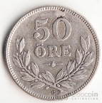  50  1938