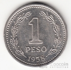  1  1957-1962