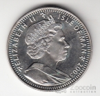 ������ ��� 1 ����� 2003 100 ��� ������� - ����������� ��������