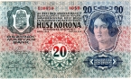  20  1913