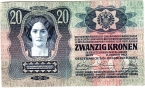  20  1913