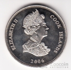 ������� ���� 1 ������ 2006 80 ��� �����������