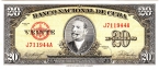  20  1958