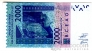   2000  2003  K - 
