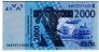   2000  2003  K - 