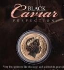  1  2013 Black Caviar ()