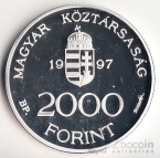  2000  1997   (proof)