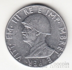  2  1939