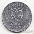  2  1939