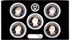   5  2014   S (proof 1)