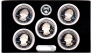   5  2014   S (proof 1)