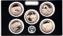   5  2014   S (proof 1)